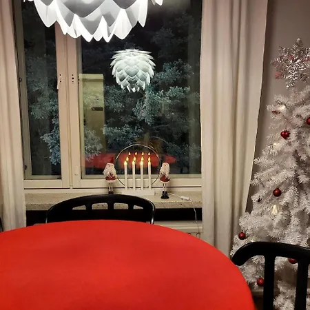 Nordic Floor