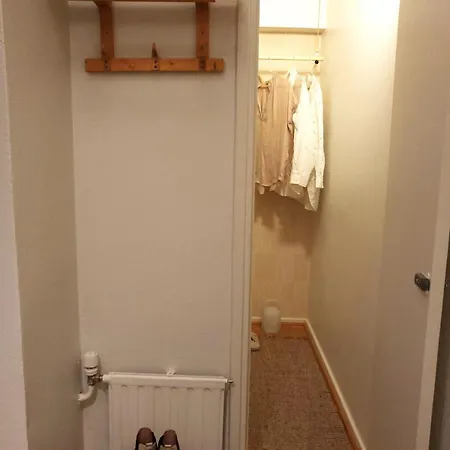 Nordic Floor *